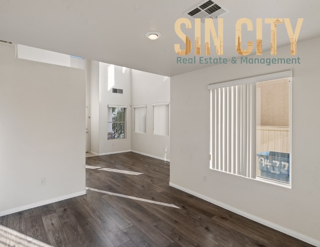 9477 Havasu Canyon Ave