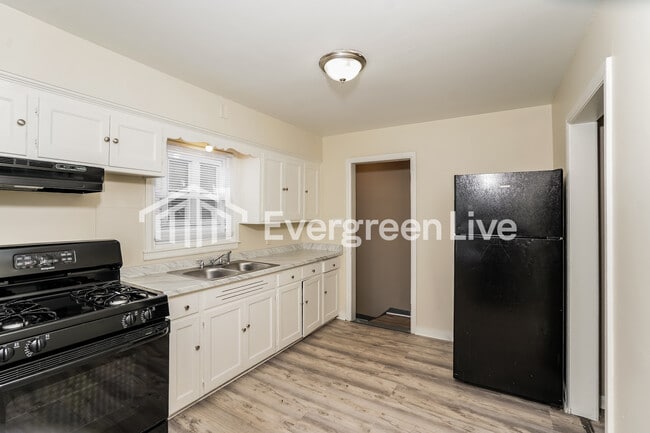 Photo - 4626 N 42nd St