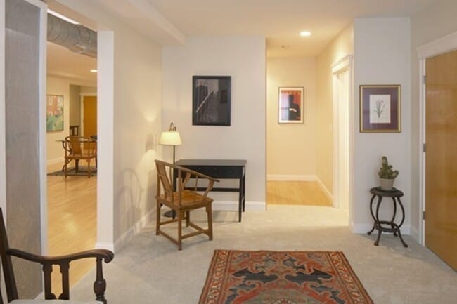 Photo - Somerville 2 BD 2 BATh Gem Available 9/1