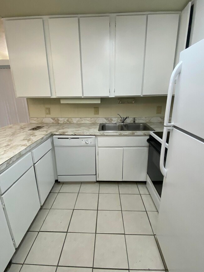 3205 Gallant Fox Trail Rental House Rental in Tallahassee, FL