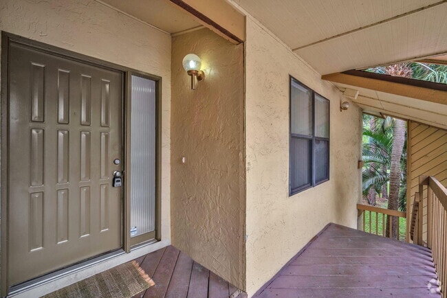 Building Photo - 12970 Dartford Trail Unit 3 Rental