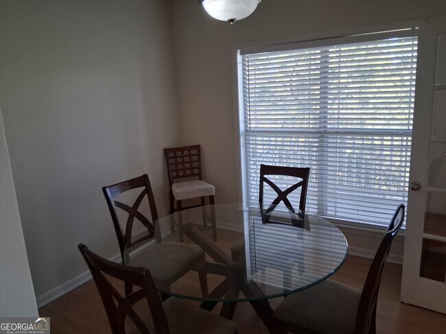 Photo - 4333 Dunwoody Park Unit 3402