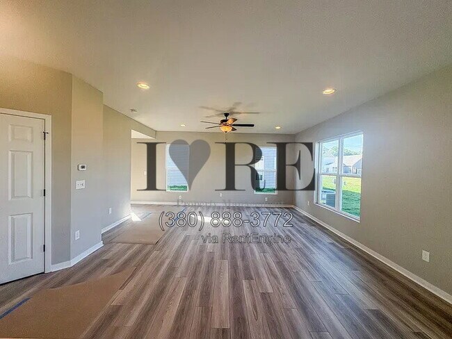 Photo - 5478 Valleydale Rd