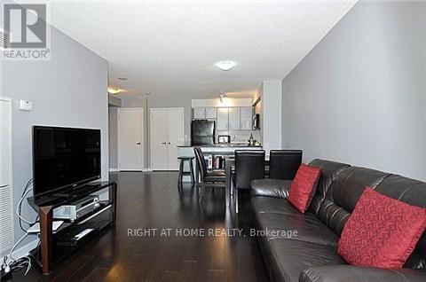 Photo - 12 Yonge St Unit 1701