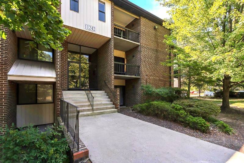 Photo - 11242 Cherry Hill Rd