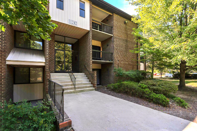 Photo - 11242 Cherry Hill Rd Condo Unit 201