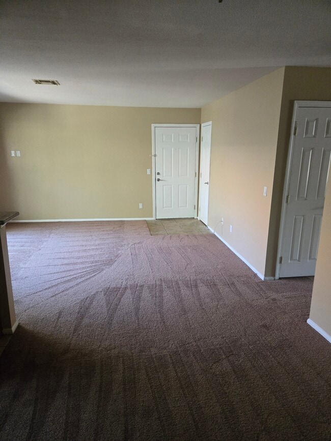 Photo - 7200 Pirates Cove Rd Unit 7200 Pirates Cove Road #2047