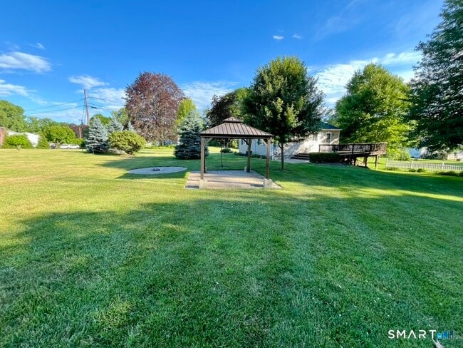Photo - 28 Brookfield Meadows