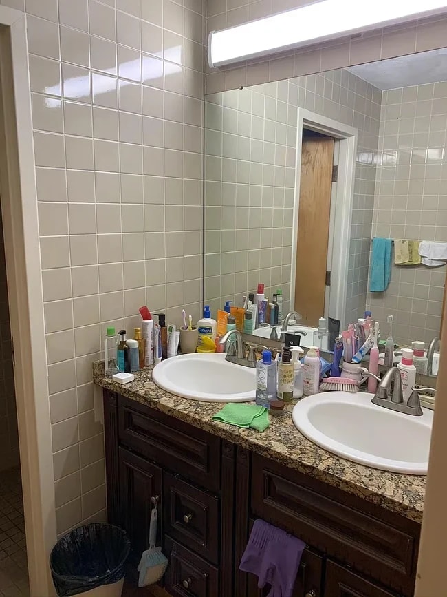 Photo - 1066 Commonwealth Ave Unit 702