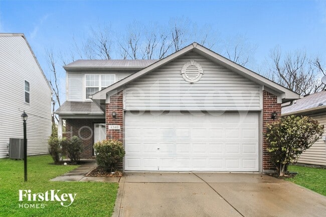 Building Photo - 4340 Autumn Crest Ct