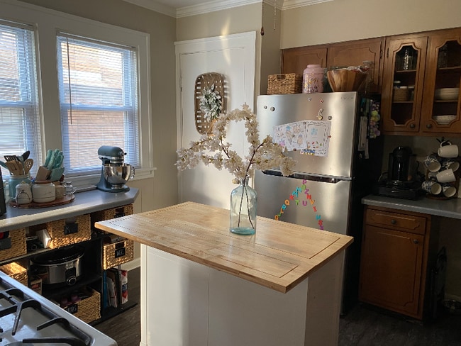 Photo - 418 Paris Ave