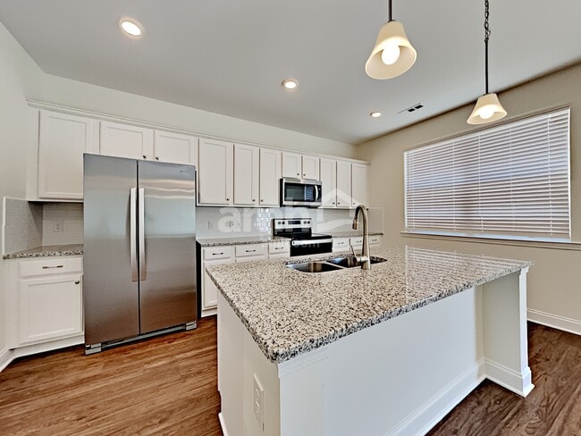 Photo - 2753 Bison Ct