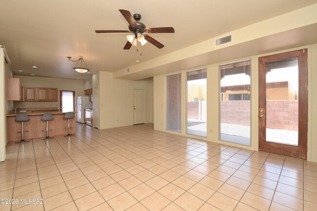 Photo - 2934 N Cardell Cir