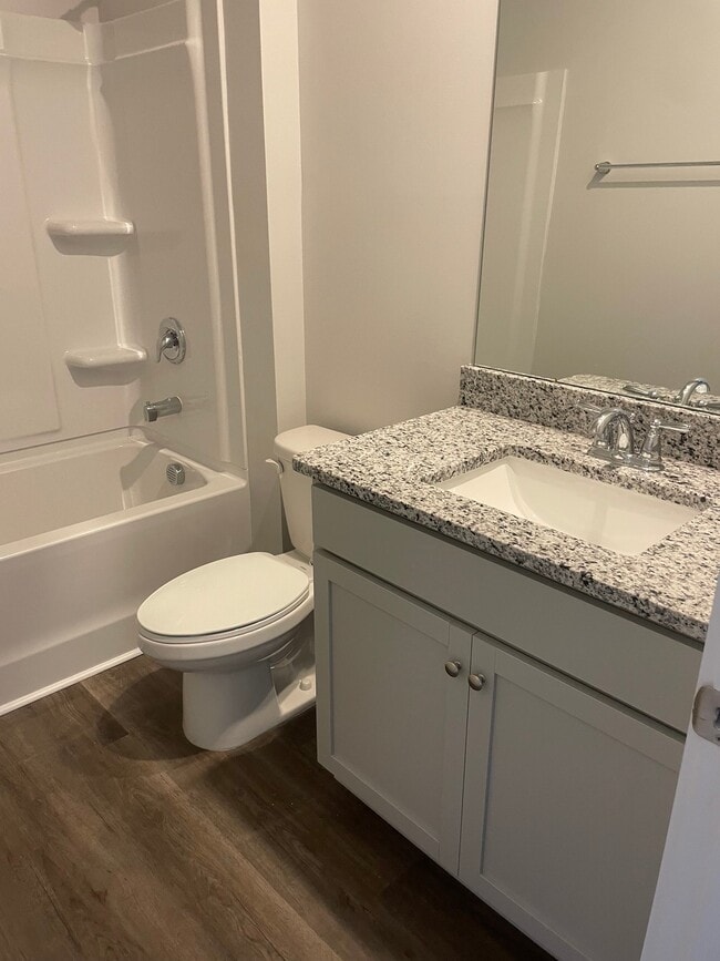 Photo - 5093 Roundhead Dr