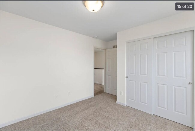 Photo - 443 Sweetgrass Dr