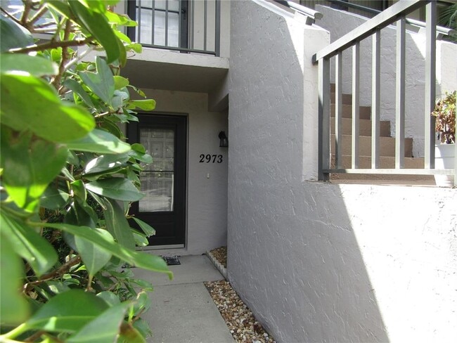 Photo - 2973 Taywood Meadows Unit 23