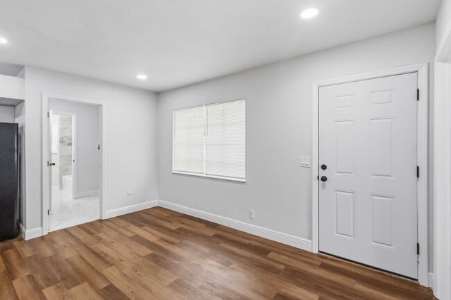 Photo - Beautifully Renovated 3/1 Home with Modern Finishes