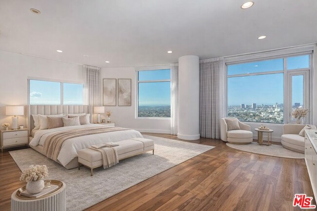 Photo - 1 W Century Dr Unit 21A