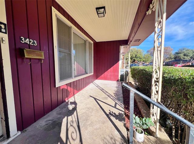 Photo - 3423 Perryton Dr