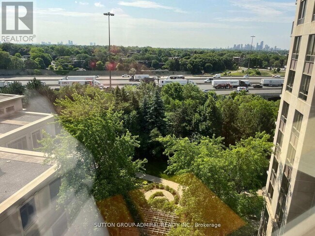 Photo - 78 Harrison Garden Blvd Unit 804