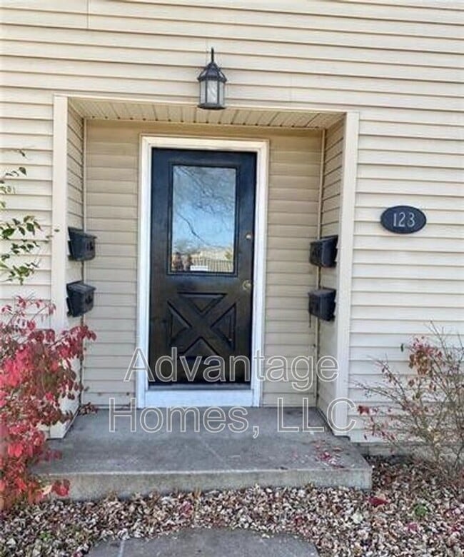 Photo - 123 S Chester St Unit D