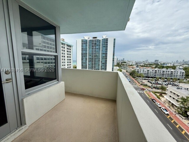 Photo - 2899 Collins Ave Unit 1114