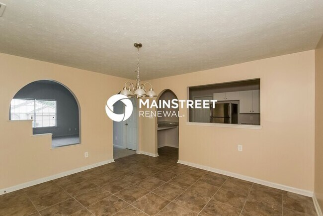 Photo - 3 Bedroom Pet-Friendly Home in Decatur, GA with Main Street Renewal