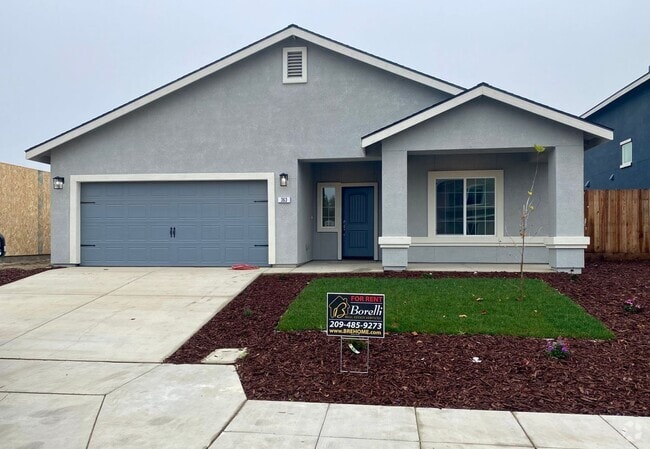 Building Photo - NEWER 4 Bedroom 2 Bath home for RENT!
