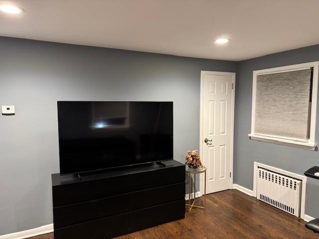 Photo - 531 Walnut St Unit 2