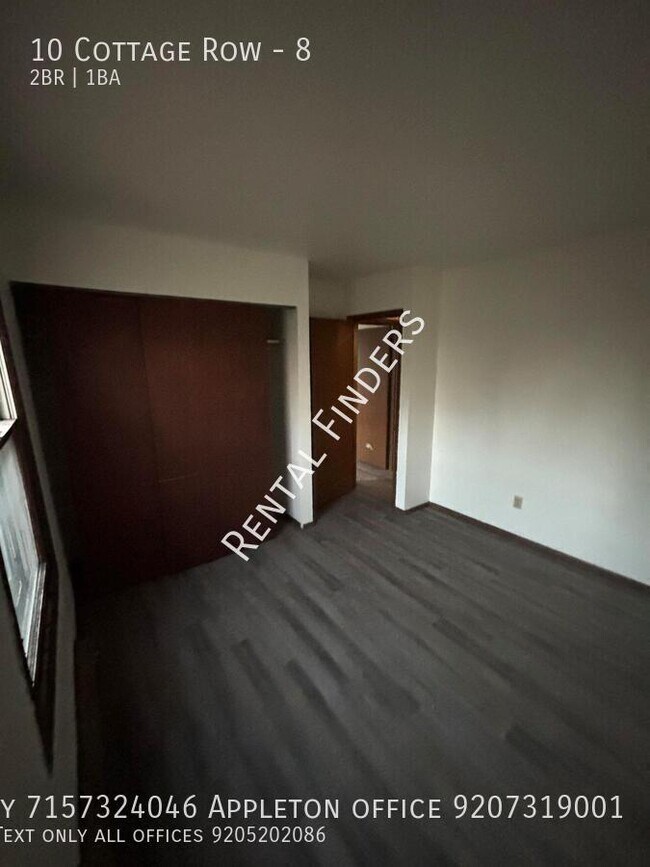 Photo - 10 Cottage Row Unit 8