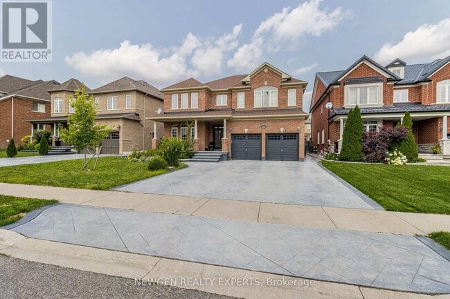 Photo - 30 Rampart Dr