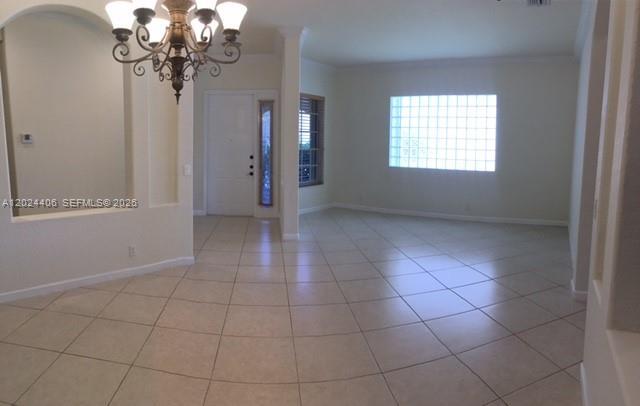 Photo - 12400 NW 78th Manor