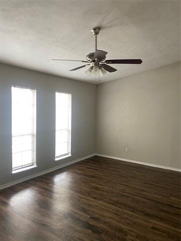 Photo - 7458 Emory Oak Ln