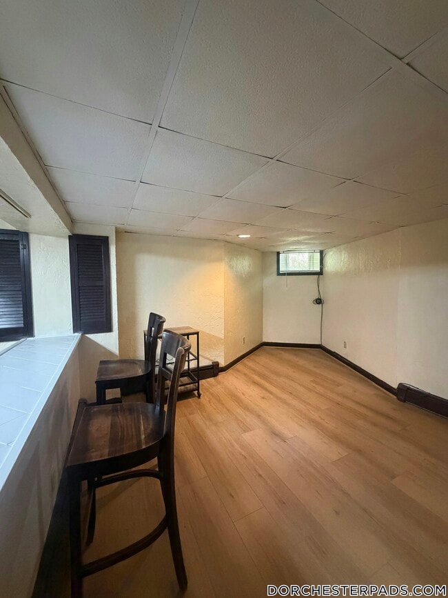 393 Adams St Unidad BSMT