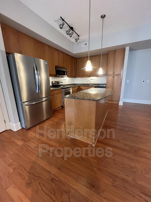 Photo - 4620 Piedmont Row Dr Unit 503