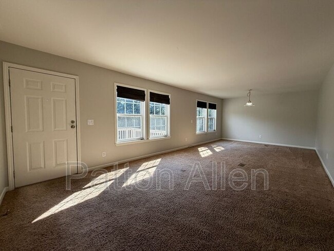 18 Meadowview Terrace
