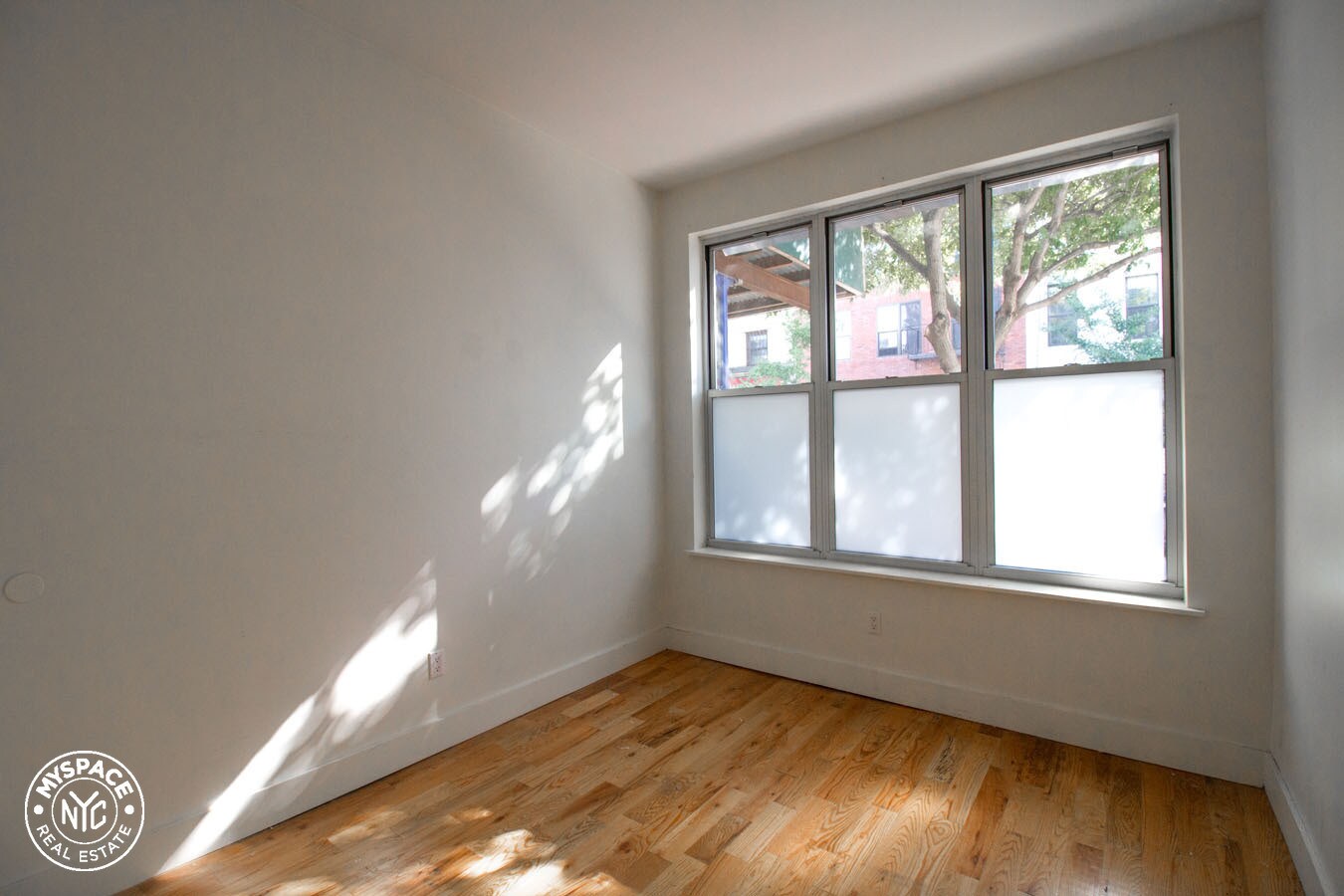 Photo - 221 Himrod St Apartment