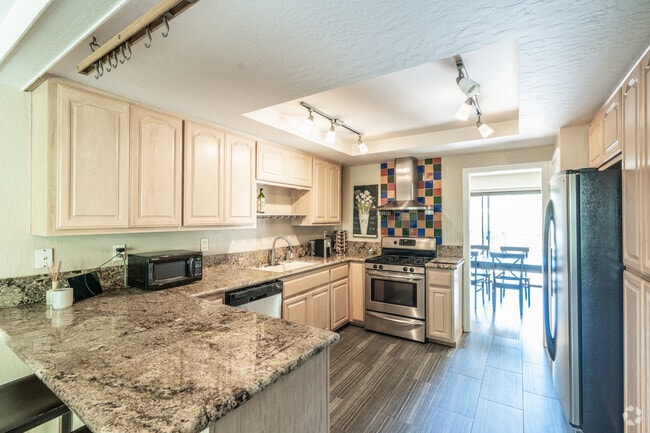 Building Photo - 1446 Quail View Cir Rental
