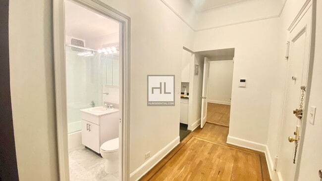 Photo - EAST 81 STREET Unit 5E