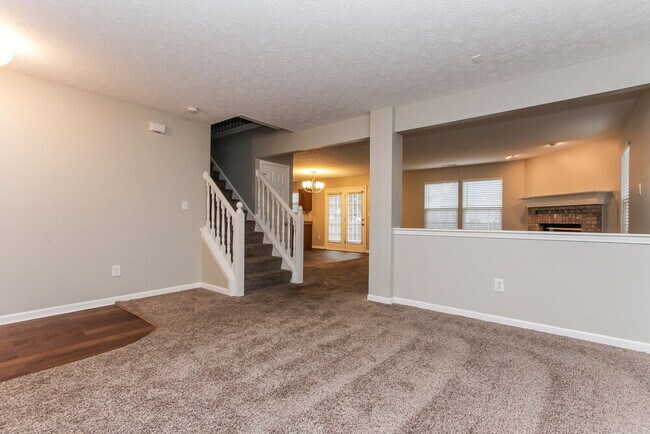 Photo - 10555 Wintergreen Way