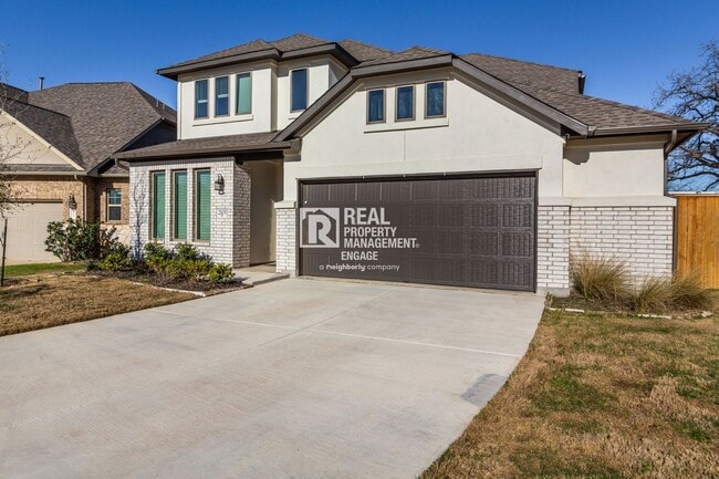 Photo - 2105 Bonavista Wy