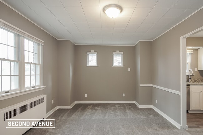 Photo - 126 Milliken Ave