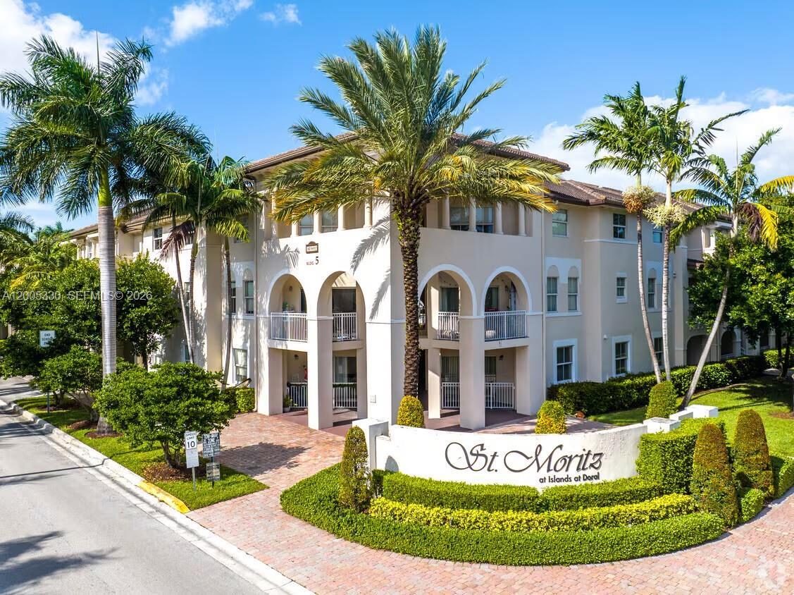 Photo - 11503 NW 89th St Unit 213