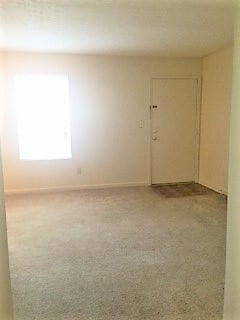 8606 Standing Oak Dr Unit 8606-4