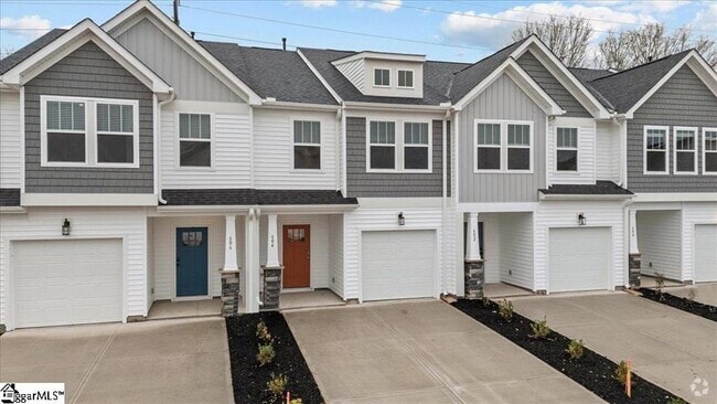 Building Photo - 604 Harebell Wy Rental