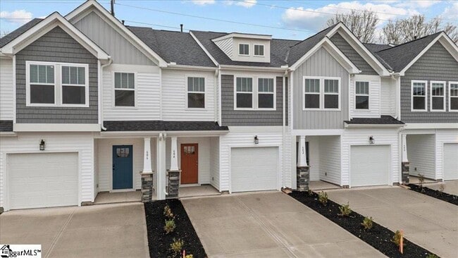 Building Photo - 604 Harebell Wy Rental