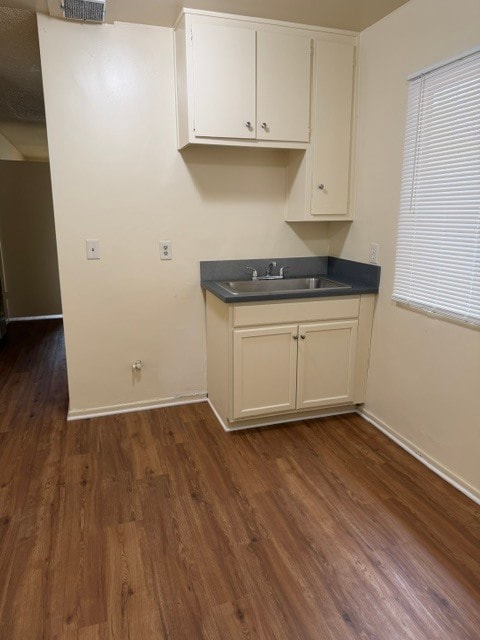 Photo - 132 W 3rd St Unidad San Dimas