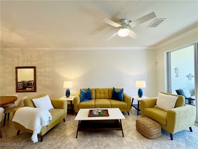 Photo - 4884 Hampshire Ct Unidad 7-104