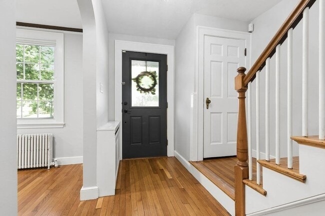 Photo - 36 Risley Rd