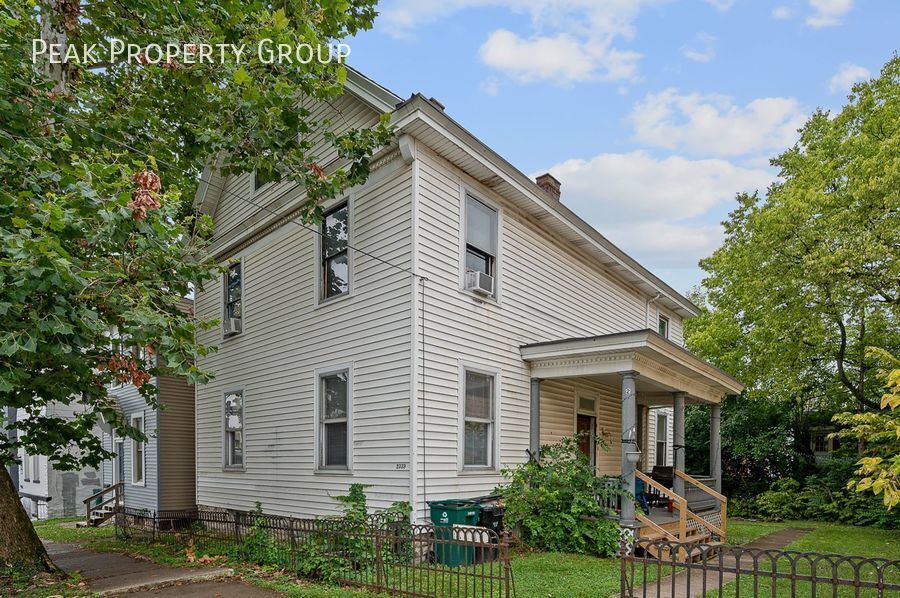 Photo - 2339 Rohs Street-1R